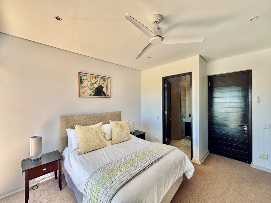 5 Bedroom Property for Sale in Waterford Golf and River Estate Free State